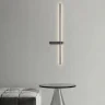 Настенный светильник Imperiumloft Gia pair 230940-23