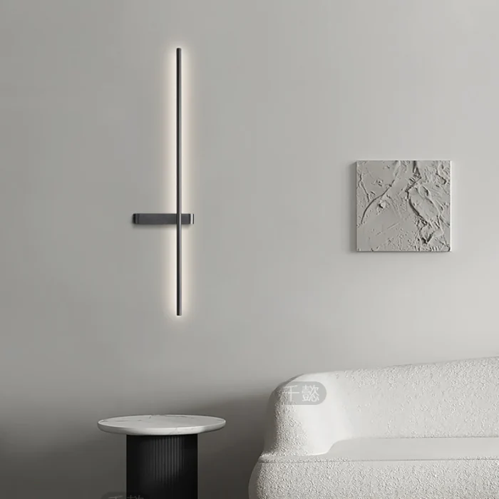 Настенный светильник Imperiumloft 230940-23