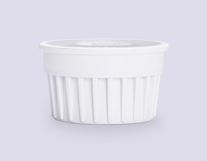 Лампа светодиодная MR16 Ambrella light 207411