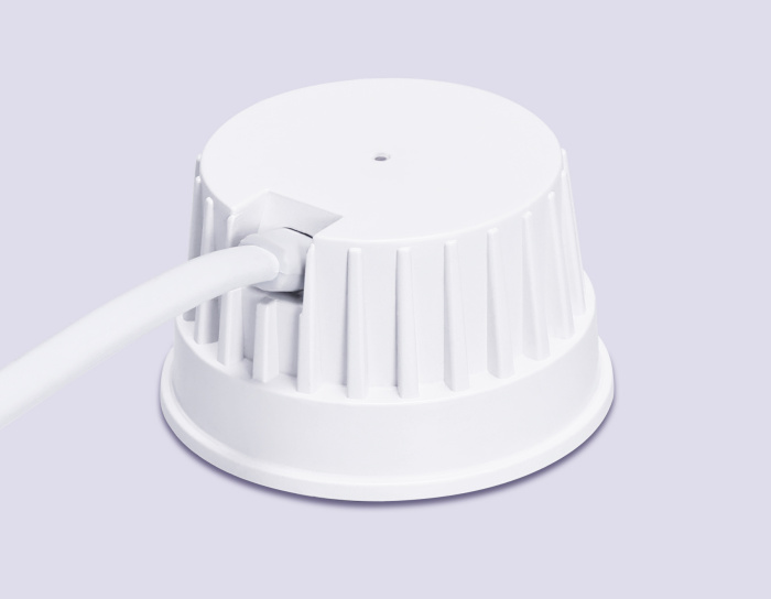 Лампа светодиодная MR16 Ambrella light 207411