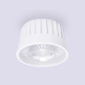 Лампа светодиодная MR16 Ambrella light 207411