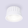Лампа светодиодная MR16 Ambrella light 207411