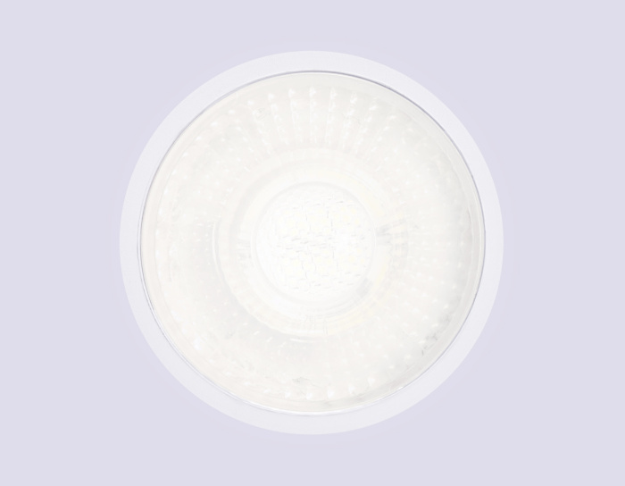 Лампа светодиодная MR16 Ambrella light 207411