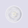Лампа светодиодная MR16 Ambrella light 207411