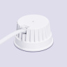 Лампа светодиодная MR16 Ambrella light 207411
