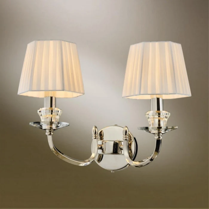 Светильник настенный Aployt Jula APL.707.01.02