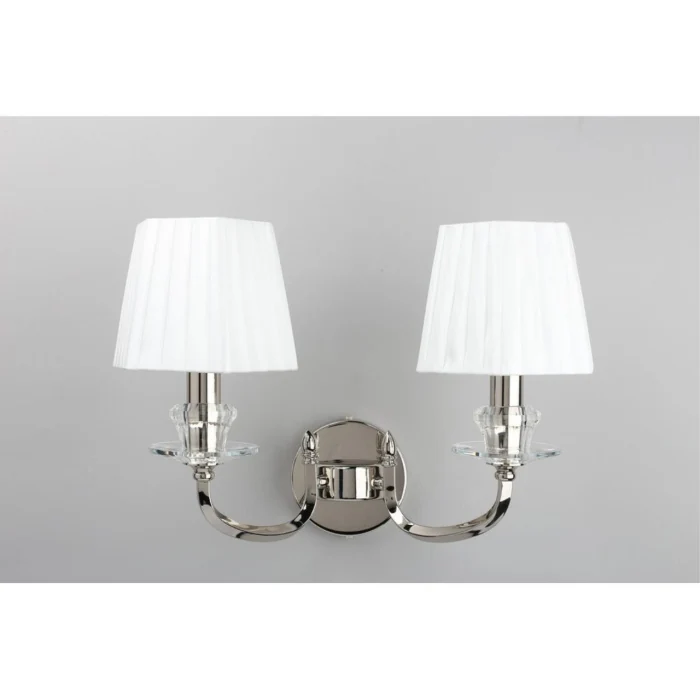 Бра Aployt Jula APL.707.01.02