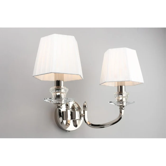 Бра Aployt Jula APL.707.01.02