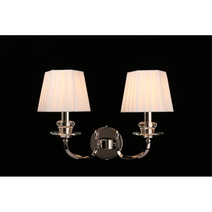 Бра Aployt Jula APL.707.01.02