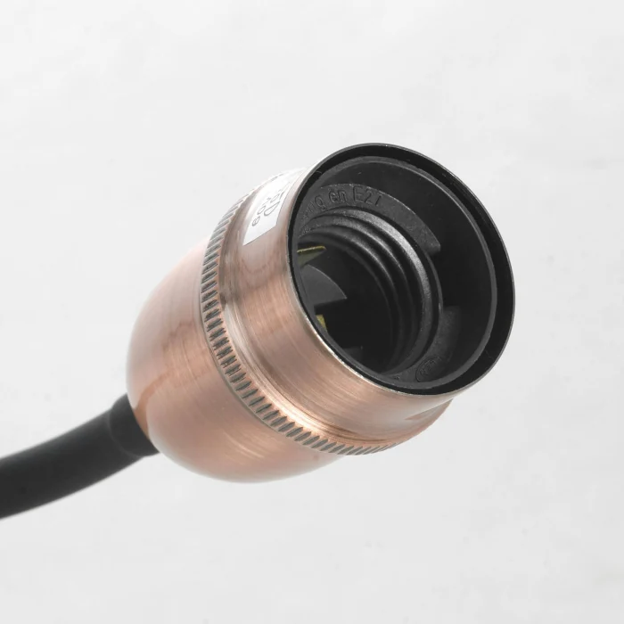 Потолочный светильник REGINA LSP-8247