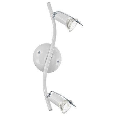 Спот FLECTION EGLO 80517