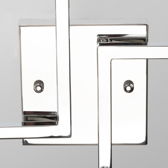 Люстра потолочная Citilux Вирта CL139141