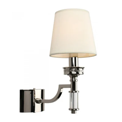 Светильник настенный Aployt Patricia APL.716.01.01