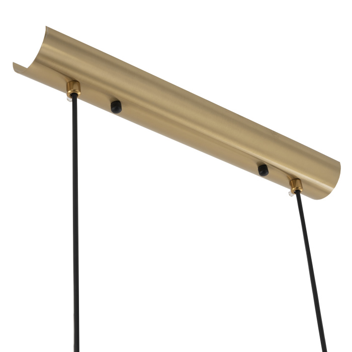 Подвесной светильник Citilux Лорен CL146063