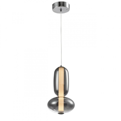 Светильник подвесной Aployt Weronka APL.011.06.20