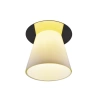 Встраиваемый светильник Arte Lamp COOL ICE A8550PL-1CC