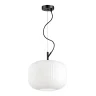 Подвесной светильник Odeon Light Roofi 4754/1