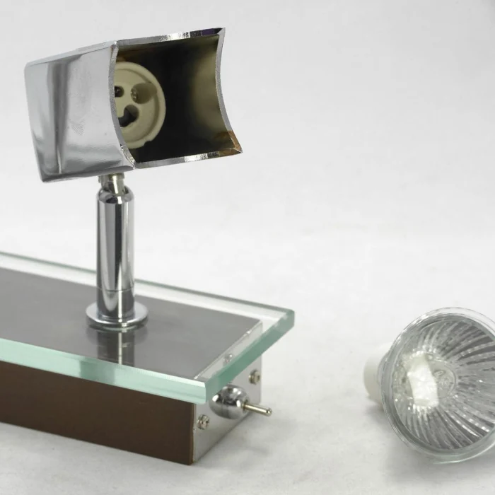 Бра MONTONE LSF-2571-02