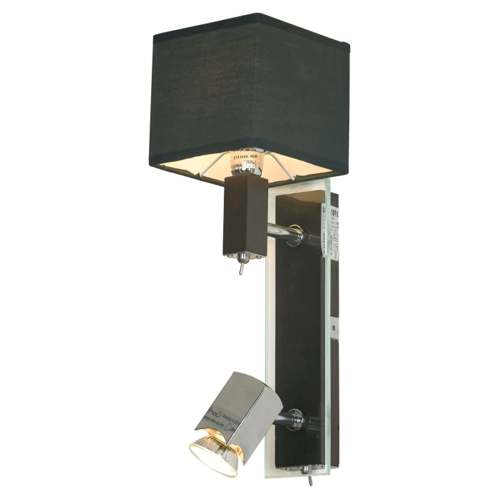 Бра MONTONE LSF-2571-02