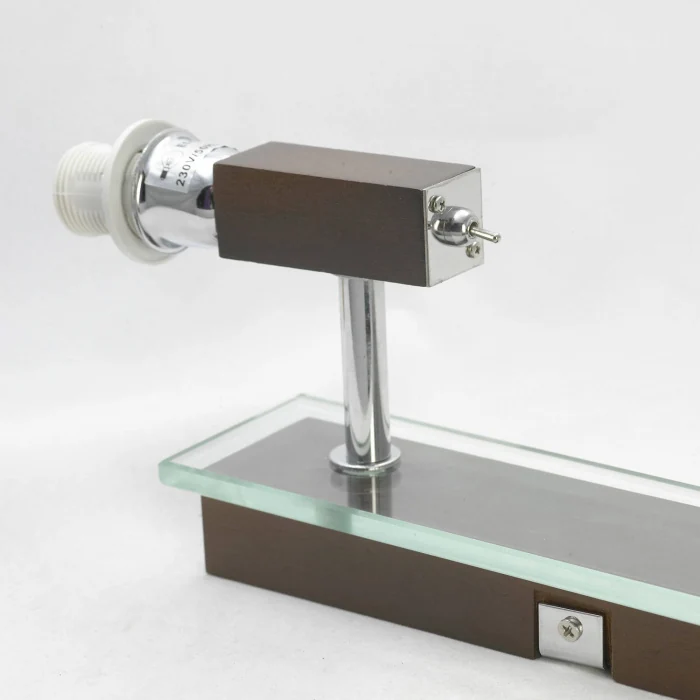 Бра MONTONE LSF-2571-02