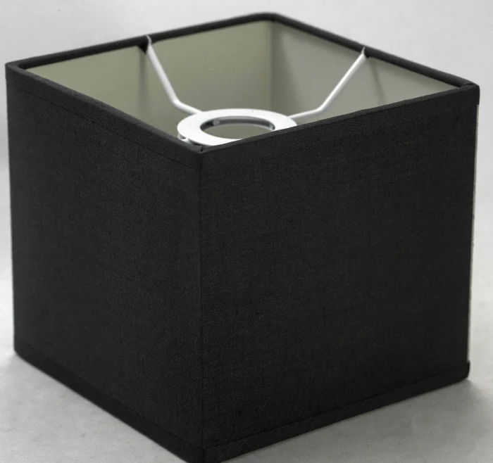 Бра MONTONE LSF-2571-02