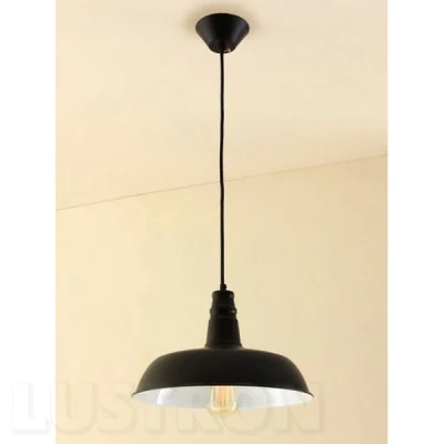 Подвесной светильник Citilux Эдисон CL450205