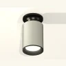 Комплект накладного светильника Ambrella light XS6314081