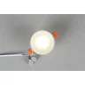 Светильник встраиваемый Omnilux Napoli OML-102709-01