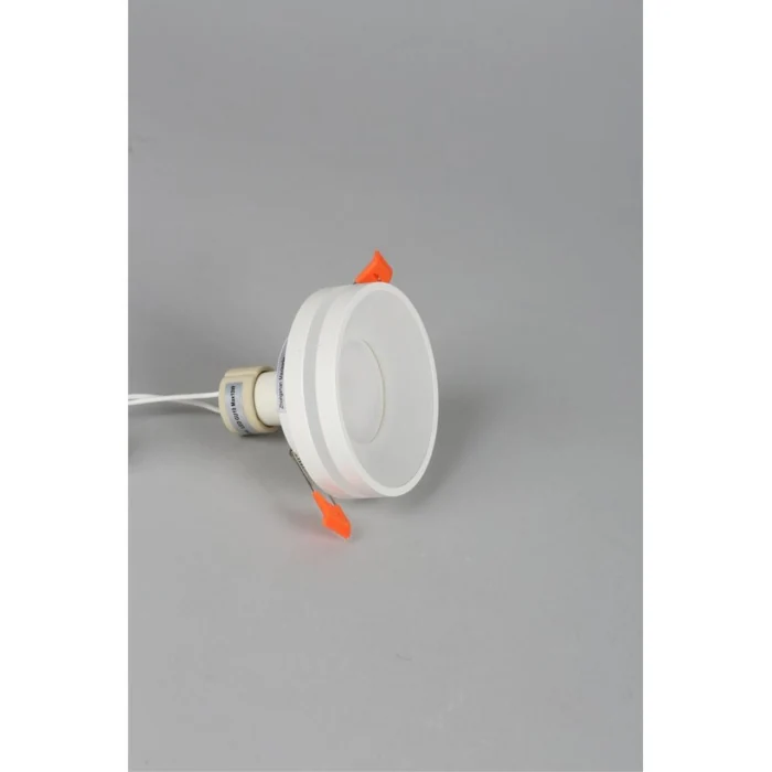 Светильник встраиваемый Omnilux Napoli OML-102709-01