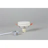 Светильник встраиваемый Omnilux Napoli OML-102709-01