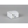 Светильник встраиваемый Omnilux Napoli OML-102709-01