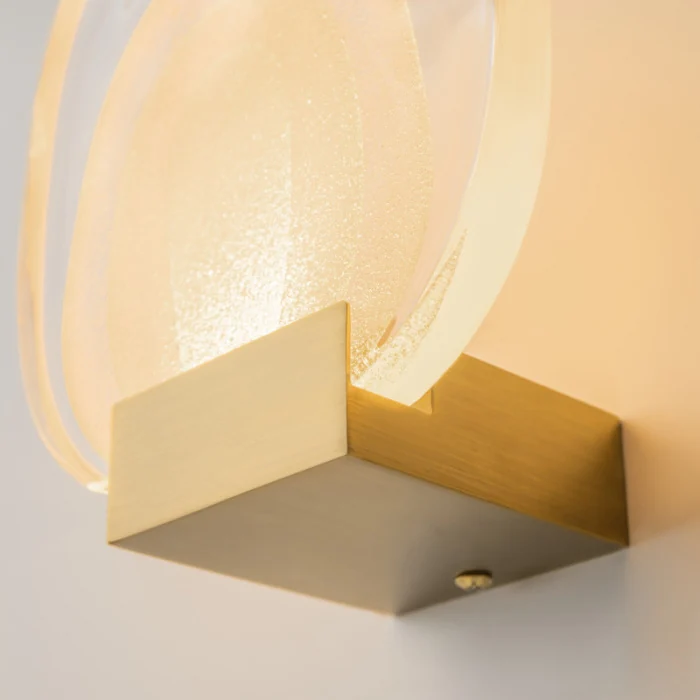 Бра Maytoni MOD367WL-L3BSK