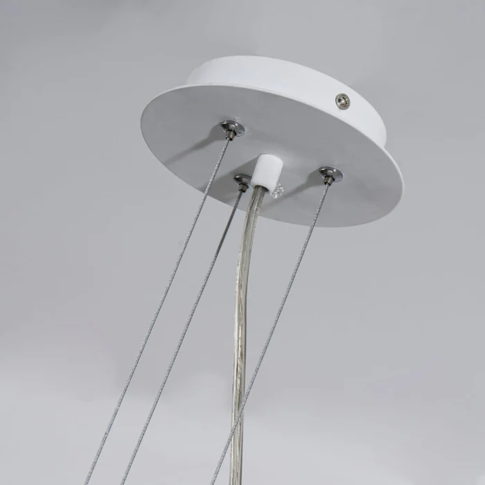 Подвесной светильник Favourite Volatore 1878-1P