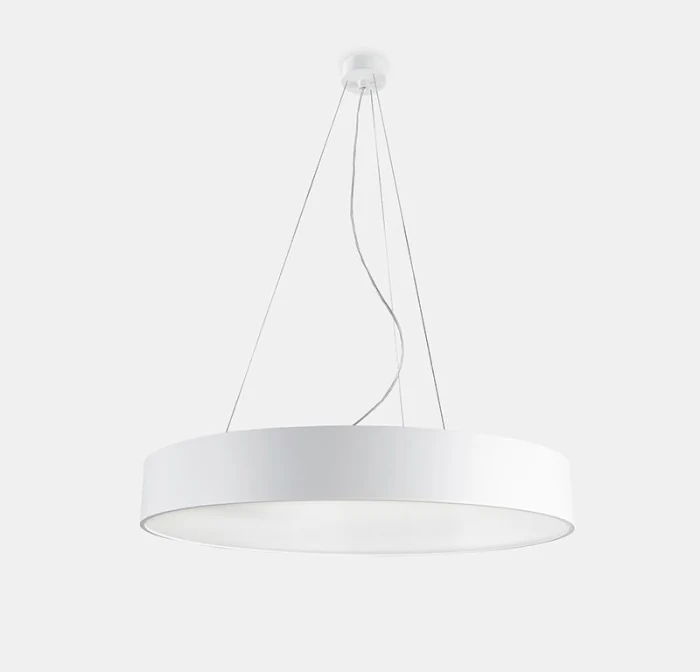 Подвесной светильник Leds C4 00-5923-14-OU