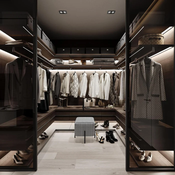 Встраиваемый светильник LOFT IT Trick 10342/2 White