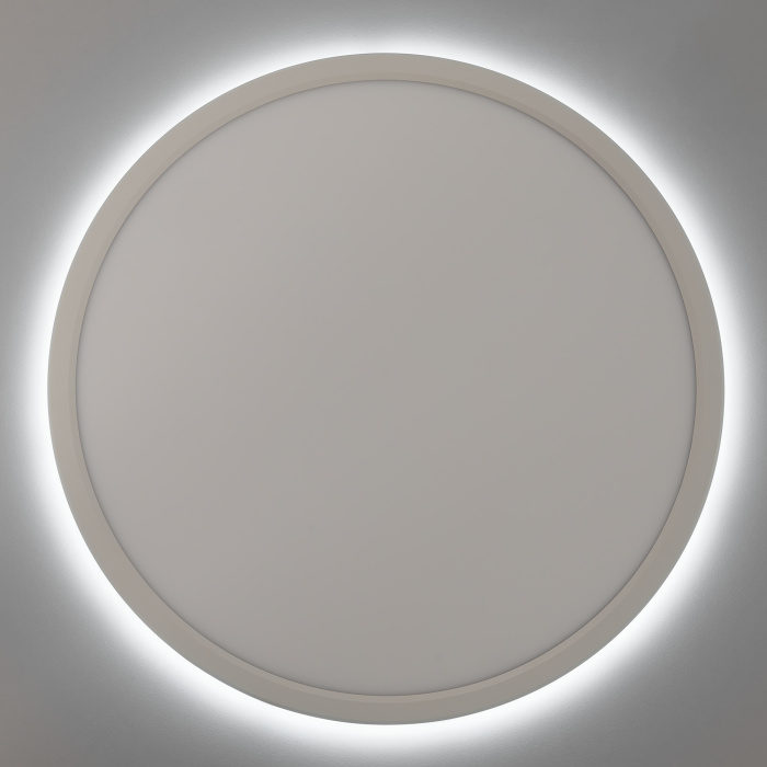 Светильник накладной Citilux Basic Line CL738320VL