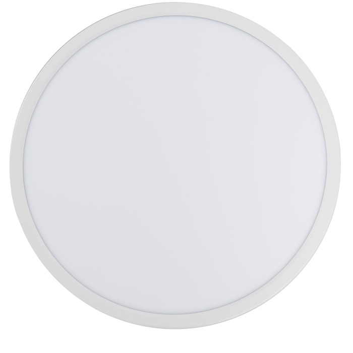 Светильник накладной Citilux Basic Line CL738320VL