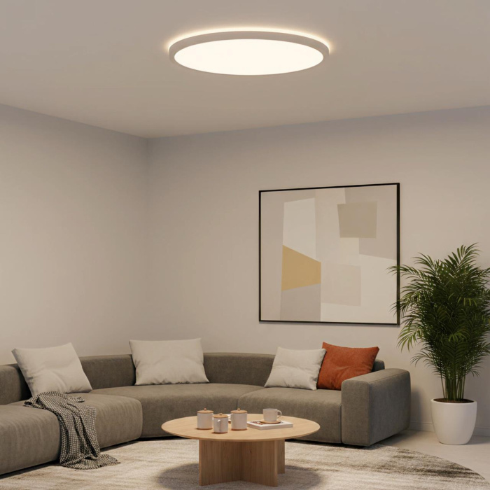 Светильник потолочный Citilux Basic Line CL738320VL