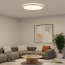 Светильник потолочный Citilux Basic Line CL738320VL