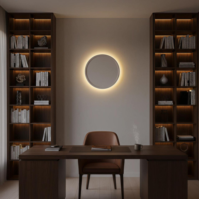 Светильник потолочный Citilux Basic Line CL738320VL