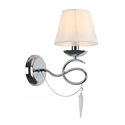 Светильник настенный Omnilux Padru OML-53301-01