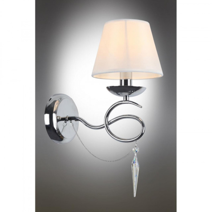 Светильник настенный Omnilux Padru OML-53301-01