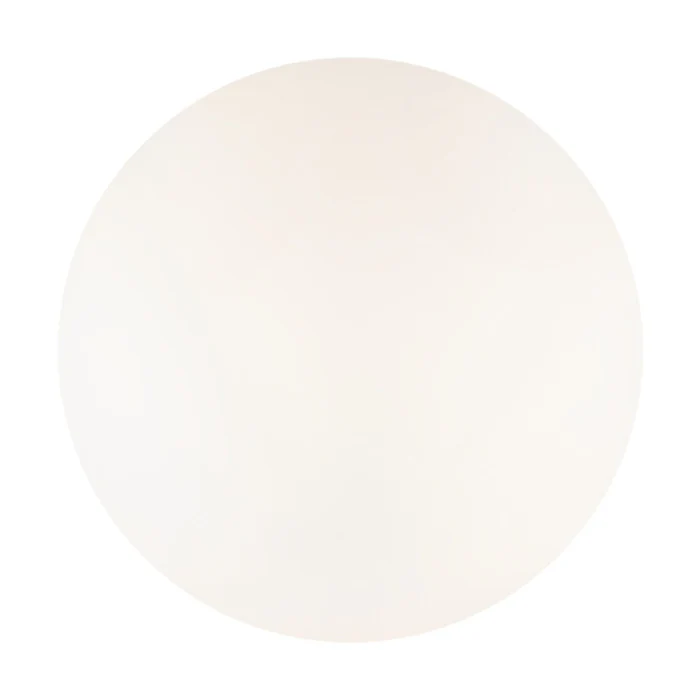 Бра Maytoni MOD321WL-01W