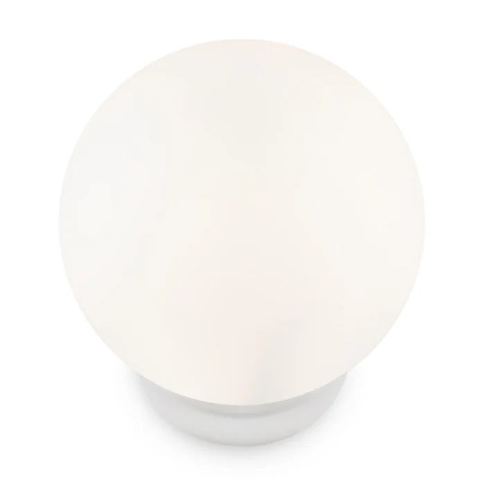 Бра Maytoni MOD321WL-01W