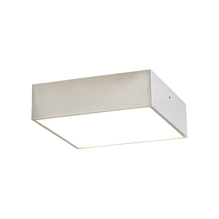 Светильник накладной Citilux Тао CL712X121N