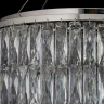 Люстра подвесная Arti Lampadari Elite Acquaro E 1.5.D50.101 NP
