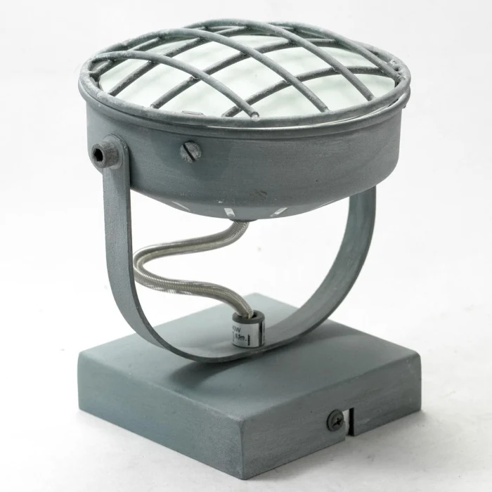 Спот LAKEWOOD GRLSP-9979