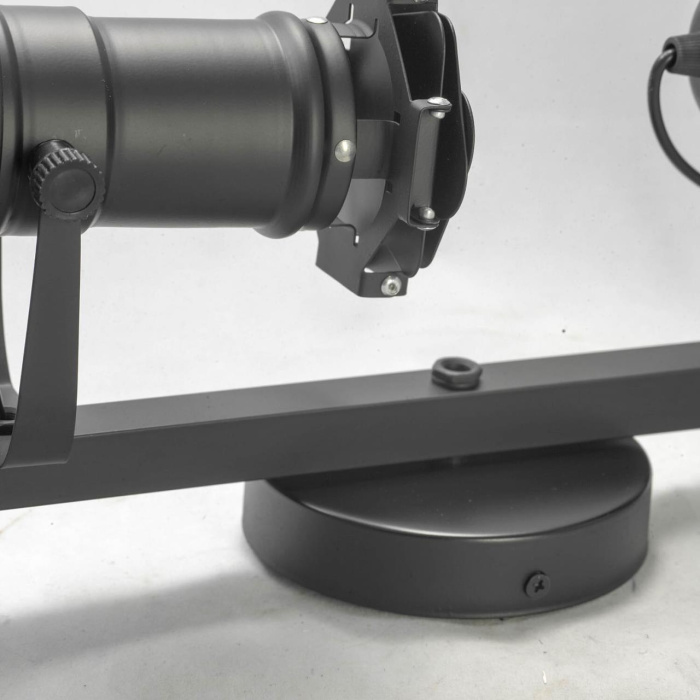 Спот THORNTON LSP-8076