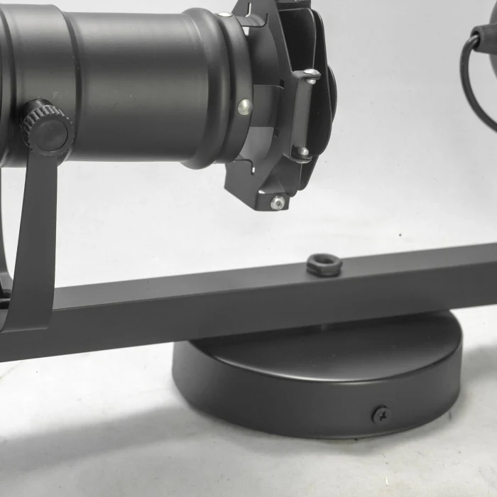 Спот THORNTON LSP-8076