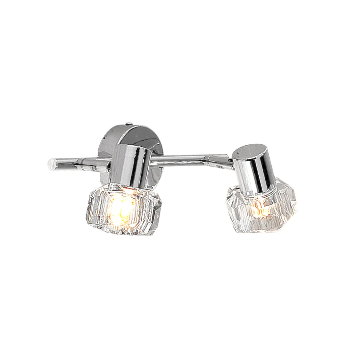 Спот поворотный Citilux Акционный товар CL523521